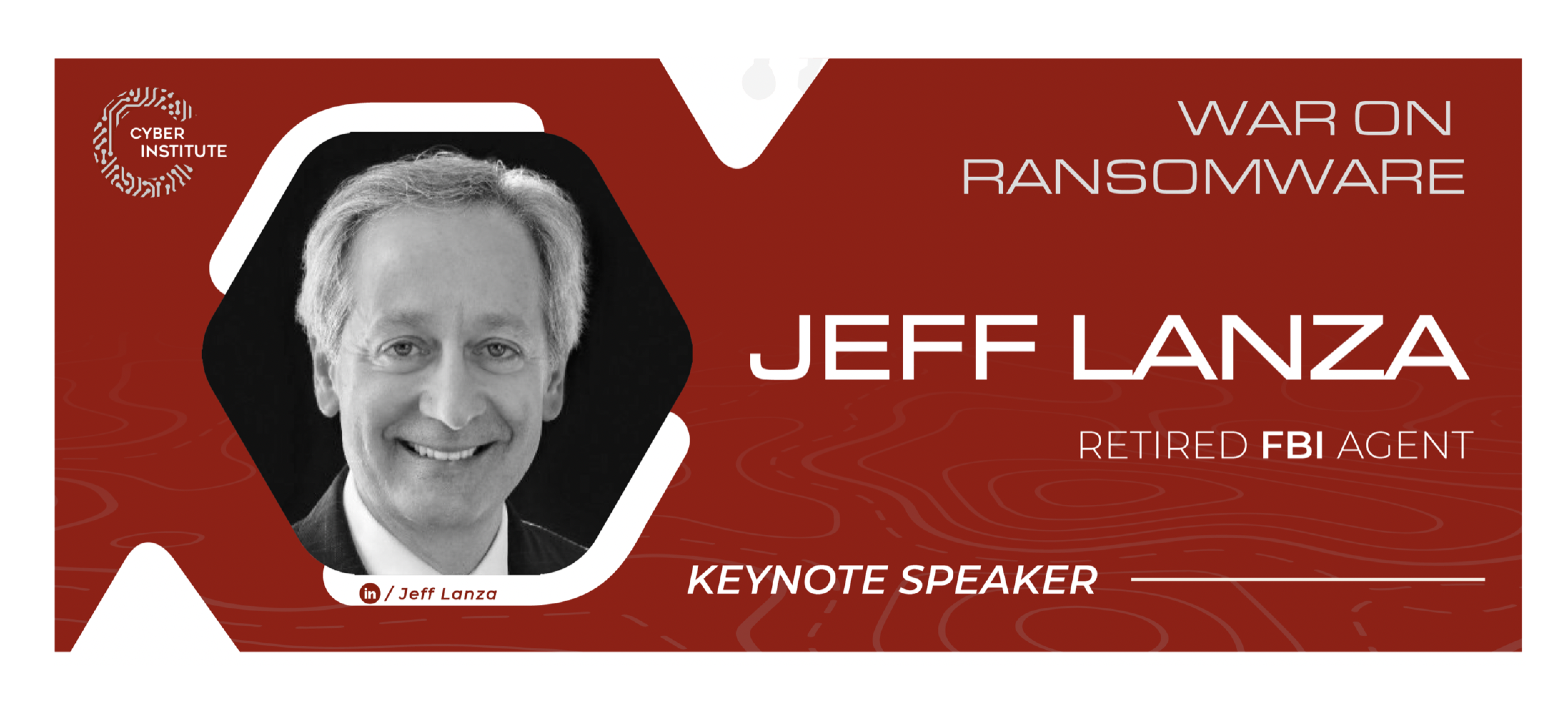 War On Ransomware Summit